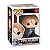 Funko Pop! Animation Castlevania Sypha Belnades 580 - Imagem 3