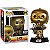Funko Pop! Television Star Wars C-3PO 341 Exclusivo - Imagem 1