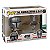 Funko Pop! Television Star Wars The Mandalorian & IG-11 2 Pack Exclusivo - Imagem 1