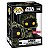 Funko Pop! Television Star Wars Jawa 342 Exclusivo - Imagem 3