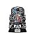Funko Pop! Television Art Series Star Wars R2-D2 31 Exclusivo - Imagem 2
