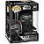 Funko Pop! Television Star Wars Kylo Ren Supreme Leader 308 Light And Sounds - Imagem 3