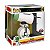 Funko Pop! Television Star Wars D-O 336 Exclusivo - Imagem 1
