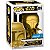 Funko Pop! Television Star Wars Jango Fett 285 Exclusivo - Imagem 3