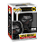 Funko Pop! Television Star Wars Kylo Ren Supreme Leader 324 Exclusivo - Imagem 3