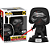 Funko Pop! Television Star Wars Kylo Ren Supreme Leader 324 Exclusivo - Imagem 1