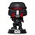 Funko Pop! Television Star Wars Purge Trooper 339 Exclusivo - Imagem 2