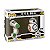 Funko Pop! Television Star Wars D-O & BB-8 2 Pack Exclusivo - Imagem 1