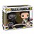 Funko Pop! Television Star Wars Kylo Ren Supreme Leader & Rey 2 Pack Exclusivo - Imagem 1