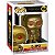 Funko Pop! Television Star Wars C-3PO 360 - Imagem 3