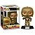 Funko Pop! Television Star Wars C-3PO 360 - Imagem 1