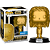 Funko Pop! Television Star Wars Princess Leia 287 Exclusivo - Imagem 1