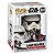 Funko Pop! Television Star Wars Sandtrooper 322 Exclusivo - Imagem 3