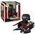 Funko Pop! Television Star Wars Supreme Leader Kylo Ren 321 - Imagem 3