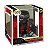 Funko Pop! Television Star Wars Supreme Leader Kylo Ren 321 - Imagem 1