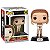 Funko Pop! Television Star Wars Lieutenant Connix 319 - Imagem 1