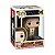 Funko Pop! Television Star Wars Lieutenant Connix 319 - Imagem 3