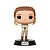 Funko Pop! Television Star Wars Lieutenant Connix 319 - Imagem 2