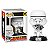 Funko Pop! Television Star Wars First Order Jet Trooper 317 - Imagem 1