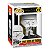 Funko Pop! Television Star Wars First Order Jet Trooper 317 - Imagem 3