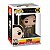 Funko Pop! Television Star Wars Rose 316 - Imagem 3
