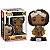 Funko Pop! Television Star Wars Jannah 315 - Imagem 1