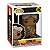 Funko Pop! Television Star Wars Jannah 315 - Imagem 3