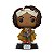 Funko Pop! Television Star Wars Jannah 315 - Imagem 2