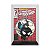 Funko Pop! Albums Marvel Homem Aranha / Spider Man #300 19 Exclusivo - Imagem 2