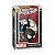 Funko Pop! Albums Marvel Homem Aranha / Spider Man #300 19 Exclusivo - Imagem 1