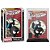 Funko Pop! Albums Marvel Homem Aranha / Spider Man #300 19 Exclusivo - Imagem 3