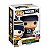 Funko Pop! Football NFL Aaron Rodgers 43 Exclusivo - Imagem 3