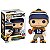 Funko Pop! Football NFL Aaron Rodgers 43 Exclusivo - Imagem 1