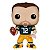 Funko Pop! Football NFL Packers Aaron Rodgers 30 - Imagem 2