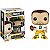 Funko Pop! Football NFL Packers Aaron Rodgers 10 - Imagem 1