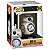 Funko Pop! Television Star Wars BB-8 314 - Imagem 3