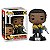 Funko Pop! Television Star Wars Lando Calrissian 313 - Imagem 1
