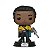 Funko Pop! Television Star Wars Lando Calrissian 313 - Imagem 2