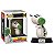 Funko Pop! Television Star Wars D-O 312 - Imagem 1