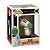 Funko Pop! Television Star Wars D-O 312 - Imagem 3