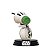 Funko Pop! Television Star Wars D-O 312 - Imagem 2