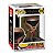 Funko Pop! Television Star Wars Zorii Bliss 311 - Imagem 3