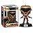 Funko Pop! Television Star Wars Zorii Bliss 311 - Imagem 1