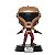Funko Pop! Television Star Wars Zorii Bliss 311 - Imagem 2