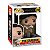 Funko Pop! Television Star Wars Poe Dameron 310 - Imagem 3