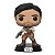 Funko Pop! Television Star Wars Poe Dameron 310 - Imagem 2