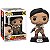 Funko Pop! Television Star Wars Poe Dameron 310 - Imagem 1
