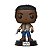 Funko Pop! Television Star Wars Finn 309 - Imagem 2