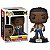 Funko Pop! Television Star Wars Finn 309 - Imagem 1