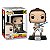 Funko Pop! Television Star Wars Rey 307 - Imagem 1